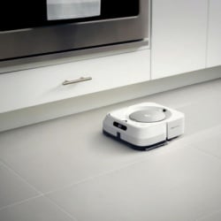 iRobot brisač podova Braava jet M6138 ( M613840 )-3