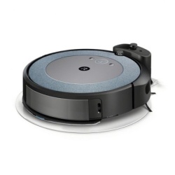 iRobot usisivac i brisac Combo i5172 ( i517240 )-1