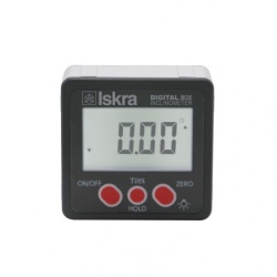 Iskra digitalni uglomer ( A360 )