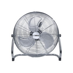 Iskra podni ventilator 44cm ( FF-450A )