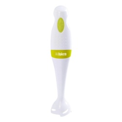 Iskra štapni mikser 200W ( HB-01 )