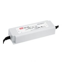 Ispravljač 150W IP67   ( LPV-150-12 )-1