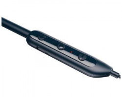 Itel IEB-53 bežične slušalice crne - Img 3