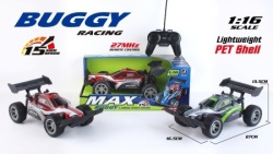 Ittl formula 1:16 r/c ( 799606 )