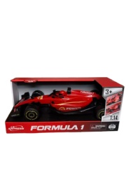 Ittl formula bater ( 068723 )