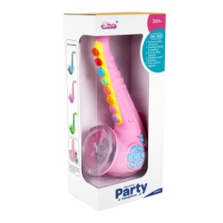Ittl saksofon  baoli ( 602763 )-4
