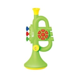 Ittl trubica baoli ( 602800 )-4