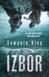 IZBOR - Samanta King ( 9556 )-1