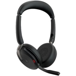 Jabra evolve2 65 flex, link380c ms stereo ( 26699-999-899 ) -4