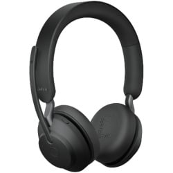 Jabra evolve2 65, link380a uc stereo black ( 26599-989-999 ) -1