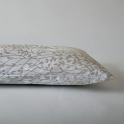 Jastučnica 100% pamučni saten 50x70cm Clas A17 ( VLK000177-clasa17 )