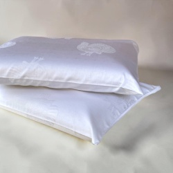 Jastučnica 100% pamučni saten 50x70cm Clas A2 ( VLK000177-clasa2 )