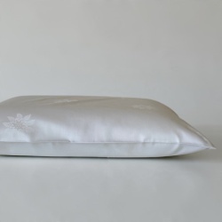 Jastučnica 100% pamučni saten 50x70cm Clas A22 ( VLK000177-clasa22 )