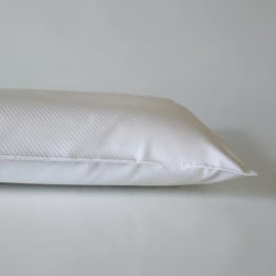 Jastučnica 100% pamučni saten 50x70cm Clas A7 ( VLK000177-clasa7 )