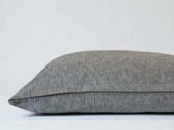 Jastucnica od Flanela 50x70cm M13 ( VLK002030-m13 )