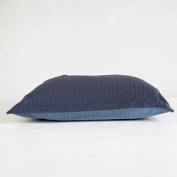 Jastucnica od Flanela 50x70cm M29 ( VLK002030-m29 )