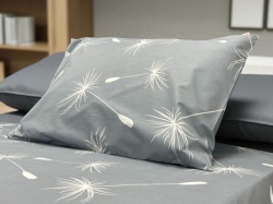 Jastučnica Ranforce 50x70cm dezen A7 New ( VLK000537-a7new )
