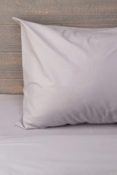 Jastucnica sifon 40x60-sivo ( 14-9106 )