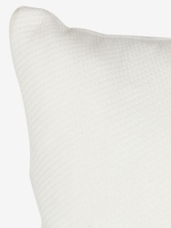  Hamar Jastuk 1300g 50x70cm ( 4253204 )-3