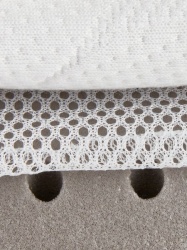Jastuk 40x60x13cm-2