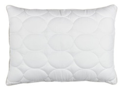 Jastuk 700g 50x70cm 4