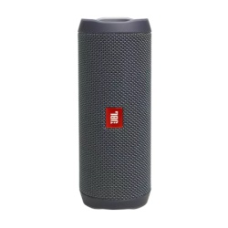 JBL 20373982 flip essential 2 bt zvucnik  ( 20609 )-1