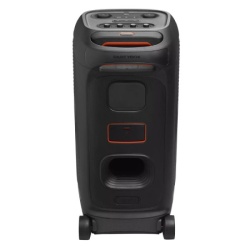 JBL 21005998 Bluetooth zvucnik partybox 320 ( 20766 )-3