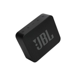 Jbl 696038 go essential crna bt zvucnik ( 20577 )-4