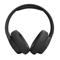 JBL 720BT  Wireless slušalice Tune crna ( 76002 )-2