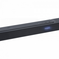 JBL Bar 300 pro 5.0 ch soundbar sa MultiBeam tehnologijom - Img 4