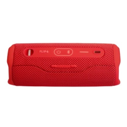 JBL bluetooth zvučnik Flip 6   ( E76018 )-4