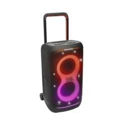 JBL Box 520 Bluetooth zvučnik -5