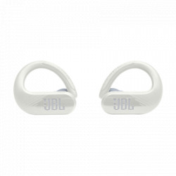 JBL Endur peak 3 White true wireless In-ear BT slušalice vodootporne sa futrolom za punjenje - Img 4