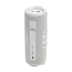 JBL Flip 7  Bluetooth zvučnik bela ( 76031 )-2
