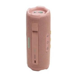 JBL Flip 7  Bluetooth zvučnik Pink ( 76035 )-2