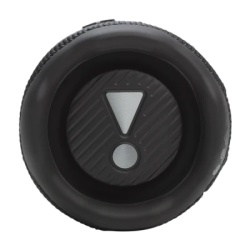 JBL Flip 7 Crni 35W/IP68/4800 mAh Bluetooth zvučnik -3