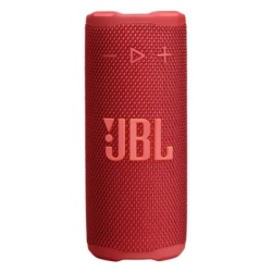 JBL Grip Creveni/16W IP68 Bluetooth zvučnik