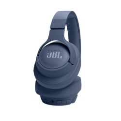 JBL multimedijalne bežične BT slušalice  ( E76004 )-2