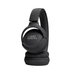 JBL multimedijalne bežične BT slušalice   ( E76015 )-2