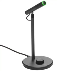 JBL Quantum Stream Talk Mikrofon