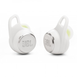 JBL Reflect aero white true wireless In-ear BT slušalice sa futrolom za punjenje, bele - Img 4