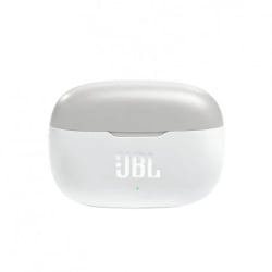 JBL Wave 200tws Bluetooth slušalice bela ( 76020 )-2