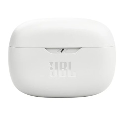 JBL WaveBeam Bluetooth slušalice bela ( 76022 )-3