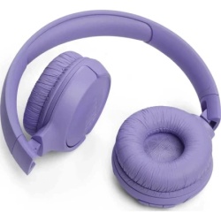 JBL Wireless slušalice  Tune 520BT violet ( 76013 )-2