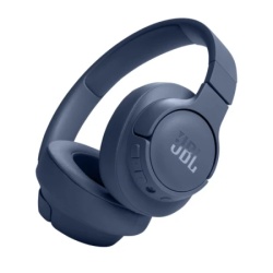 JBL Wireless slušalice Tune 720BT plava ( 76004 )-1