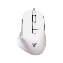 Jedel Mis wired mouse cp102 beli ( IT1133 )