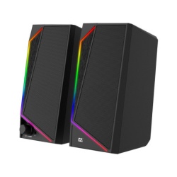 Jetion JT-DSP022 USB 2.0 RGB zvučnik ( 005593 )