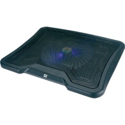 Jetion jt-ncp028 cooler pad ( 003368 )