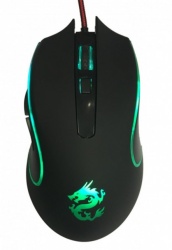 Jetion miš JT-DMS040 gejming ( 003337 )