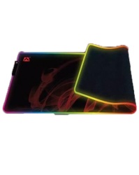 Jetion podloga za miša JT-DMP010 RGB gaming ( 004594 )
